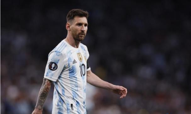 面膜巨头：一天烧掉200万营销，净利下跌45%